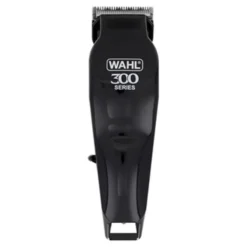 Wahl Tagliacapelli Home Pro 300 Cordless