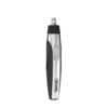 Wahl Trimmer