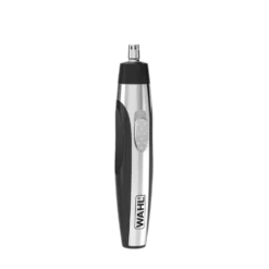 Wahl Trimmer