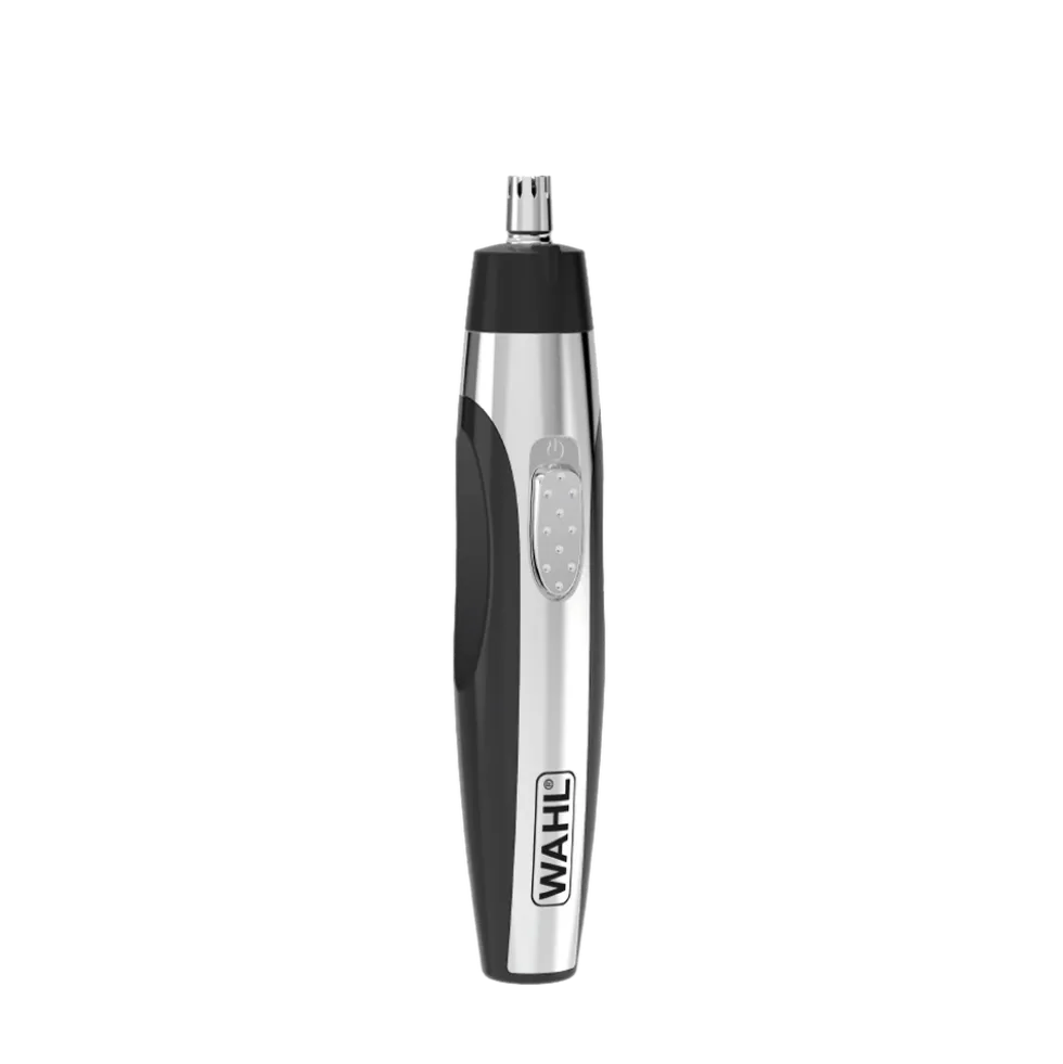 Wahl Trimmer