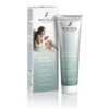 Waysilk Maschera Depilazione Corpo 150ml