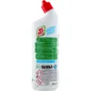 WC Net Candeggina gel Mountain Fresh 700 ml