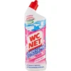 Wc Net Candeggina Profumata 700ml