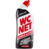 WC Net Carbon Active gel Anti-Odor Technology 700 ml