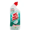 Wc Net Disincrostante Gel 700 ml