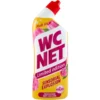 WC Net Limited Edition gel 700 ml Assortito