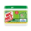 Wc Net Professional Fosse Biologiche 12 Caps