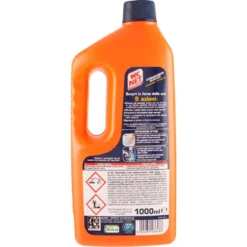 Wc Net Professional Sturascarichi Bloccati 1000 ml