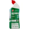 WC Net Profumoso Gel Mountain Fresh 700 ml