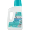 Wc Net Scarichi Domestici con Agenti Biologici 1000 ml
