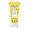 Weleda Aromashower Energy Doccia 200 ml