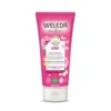 Weleda Aromashower Love Doccia 200 ml