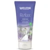 Weleda Aromashower Relax Doccia 200 ml