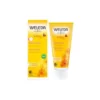 Weleda Baby Crema Viso alla Calendula 50 ml