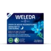 Weleda Blu Gencentiana e Stella Alpina Crema Ridensificante Notte 40 ml