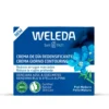 Weleda Blu Gencentiana e Stella Alpina Crema Ridensificante Giorno 40 ml
