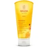 Weleda Calendula Baby Wash 200 ml
