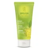 Weleda Doccia Crema Limone 200ml