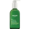 Weleda Gel Detergente Purificante Viso 150 ml