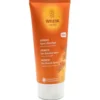Weleda Gel Doccia Arnica Sport 200ml