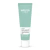 Weleda Hydra+ Crema Idratante 48H 30 ml
