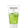 Weleda Kids 2‑in‑1 Doccia & Shampoo Lime frizzante 150 ml