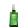 Weleda Olio Cellulite Betulla 100 ml