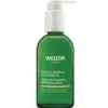 Weleda Olio Detergente Struccante Viso 150 ml