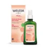 Weleda Olio Smagliature Mamma 100 ml