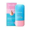 Weleda Serum Drop Acido Ialuronico 30 ml