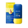 Weleda Serum Drop Multiomega 30 ml