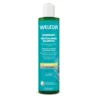 Weleda Shampoo Rivitalizzante al Rosmarino 250 ml