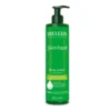 Weleda Skin Food Body Lotion 250 ml