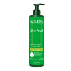 Weleda Skin Food Body Lotion 250 ml