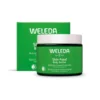 Weleda Skin Food Burro Corpo Extra Nutriente 150 ml