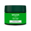 Weleda Skin Food Crema Giorno Nutriente 40 ml