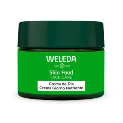 Weleda Skin Food Crema Giorno Nutriente 40 ml