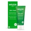 Weleda Skin Food Crema Multifunzione 75 ml