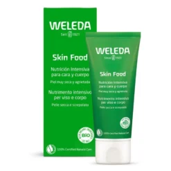 Weleda Skin Food Crema Multifunzione 75 ml