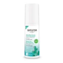 Weleda Spray Viso Rinfrescante 100 ml