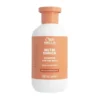 Wella Invigo Nutri Enrich Shampoo Capelli Secchi 300 ml