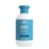 Wella Invigo Shampoo Antiforfora Clean Per Cute 300 ml