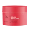 Wella Professional Color Brillance Maschera 150 ml