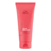 Wella Professional Color Brillance Balsamo 200 ml