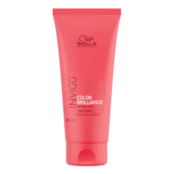 Wella Professional Color Brillance Balsamo 200 ml