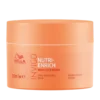 Wella Professional Nutri-Enrich Maschera 150 ml