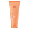 Wella Professional Nutri-Enrich Balsamo 200 ml