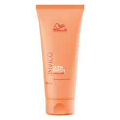 Wella Professional Nutri-Enrich Balsamo 200 ml