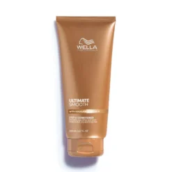Wella Professionals Smooth Conditioner 200 ml