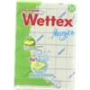 Wettex Magico Milleusi 2+1 Panni